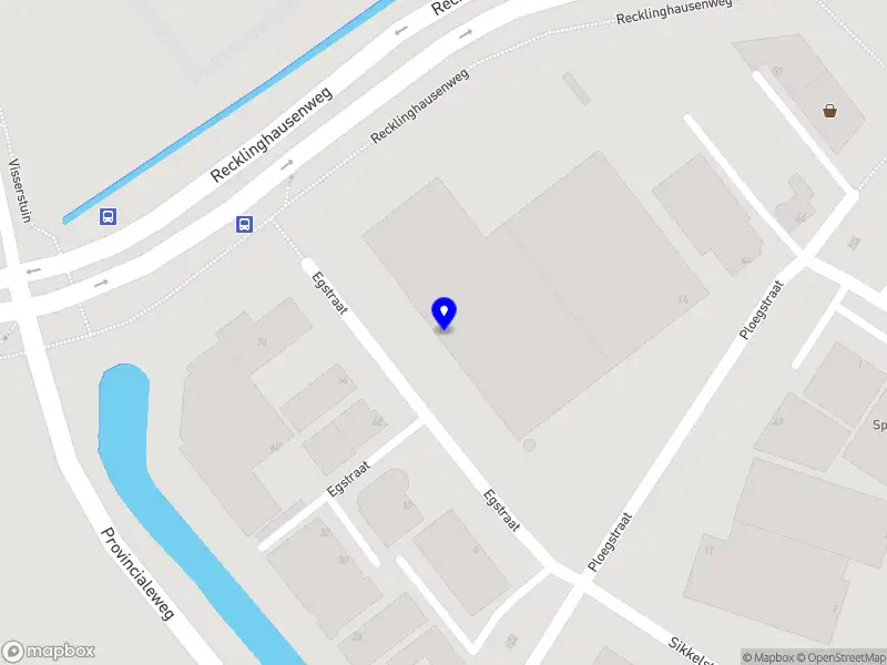 Simona Electroplast B.V. Dordrecht