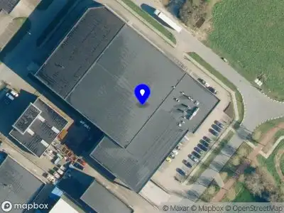 Microtek Medical B.V. Zutphen