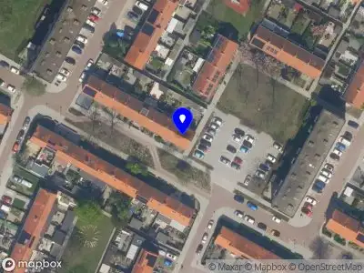 Allied Enamel Supplies