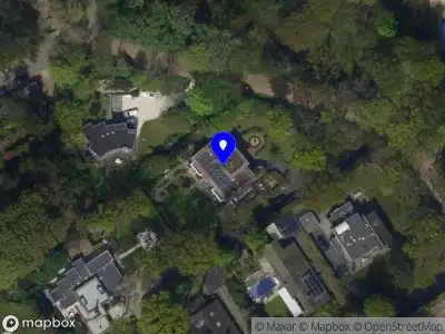 Nieuw bedrijf Happy Landings B.V.