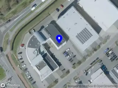 Essentra Components B.V. Valkenswaard
