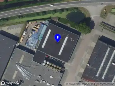 Plastirol B.V. Sliedrecht
