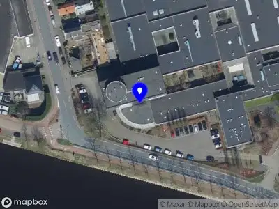 Tosca Netherlands B.V.