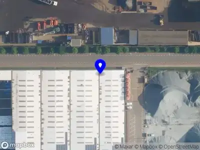 Geo Lastechniek V.O.F.