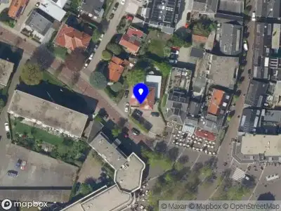 Slovpack International B.V.