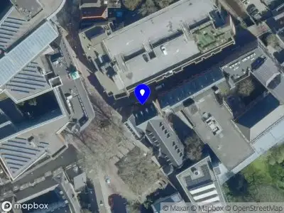 Delft Imaging Systems B.V. 's-Hertogenbosch