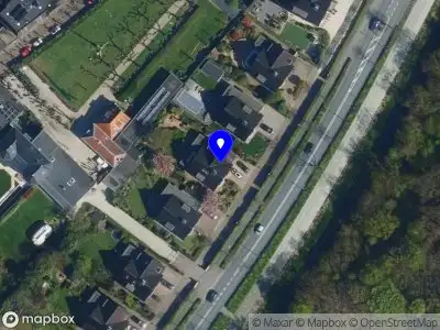 Kamdan Trade B.V. Noordwijk