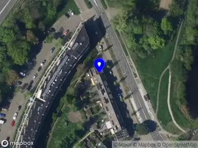 Si-Pack Packaging Systems B.V.