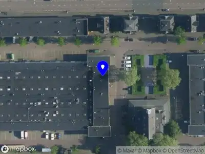 Nieuw bedrijf NauticSupport B.V.