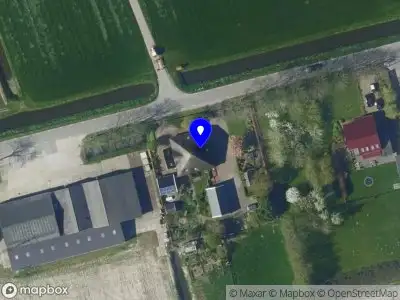 Sytec Technische Agenturen