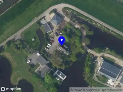 Blom Totaalbeheer en Adviezen