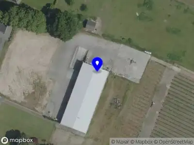 Douven Blauwe Bessen B.V.