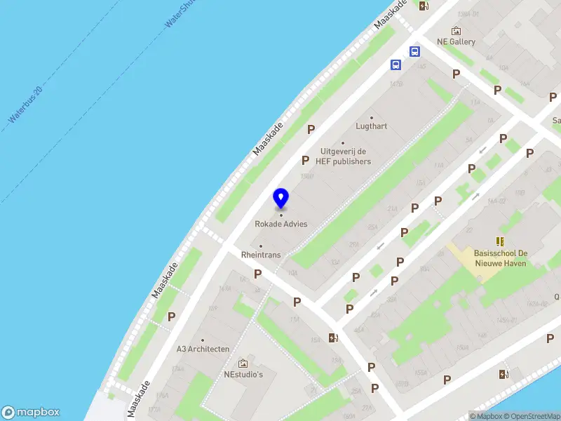 Vollrath Europe B.V.