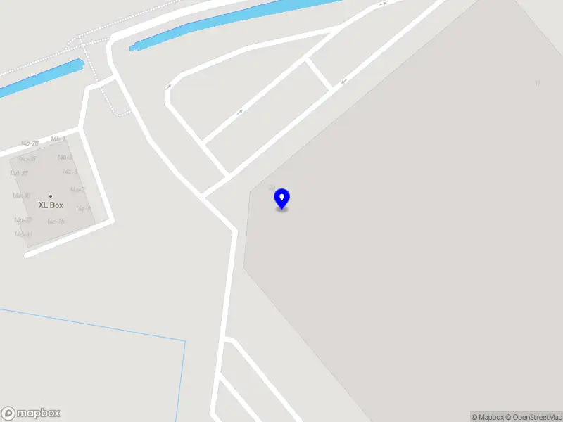 ESTG Oosterhout