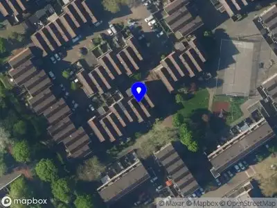 VaJo Pallets en Palletbemiddeling MAARSSEN