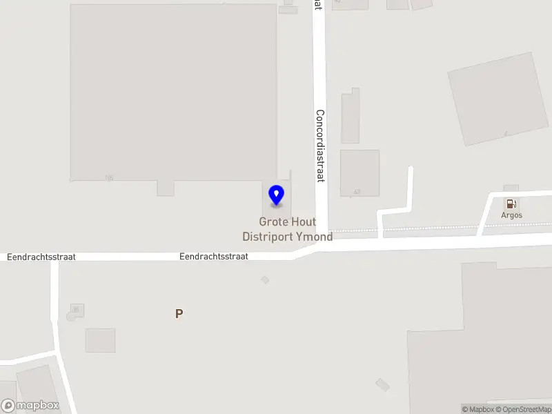 Nieuw bedrijf Libra Energy B.V.