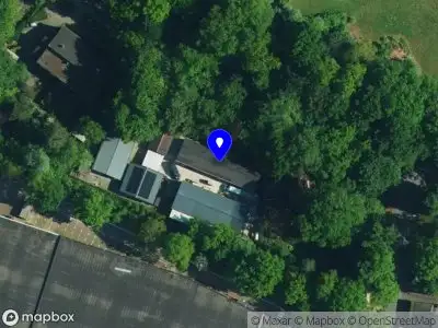 Beagle Mobility B.V.