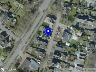 Nieuw bedrijf Techtivity