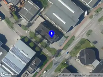 A C VALVE ALLIANCE EUROPE B.V. Medemblik