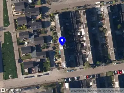 Heja Green Cryo Blaster