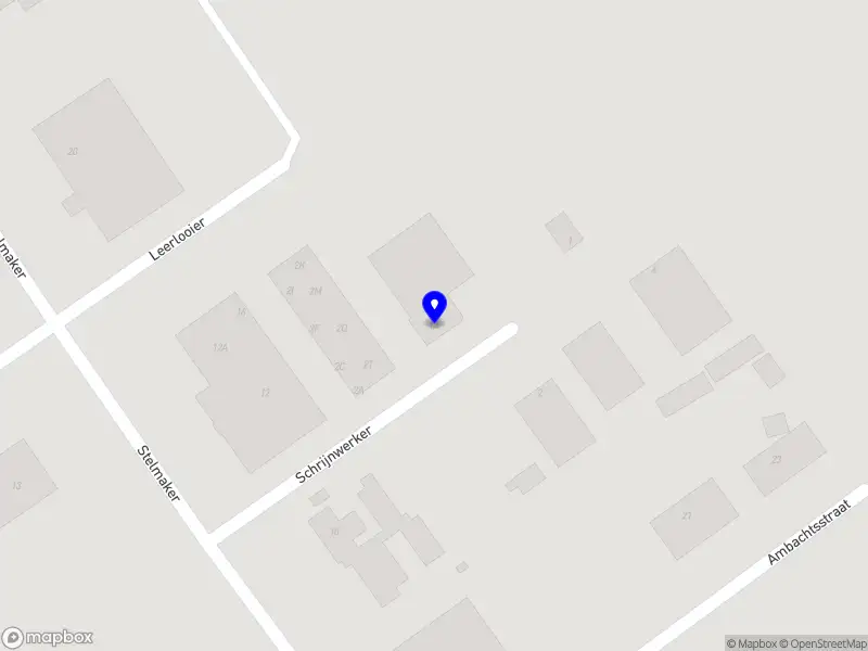 Spare Parts & Services B.V.