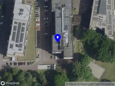 Visschedijk & Visschedijk