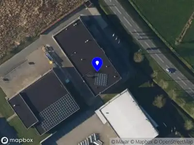NMF Techniek B.V. Roden