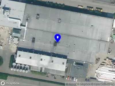 Nieuw bedrijf Fardem Packaging B.V.