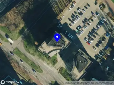 ZIEMANN HOLVRIEKA B.V.