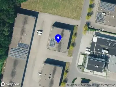 BoxSys B.V. Apeldoorn