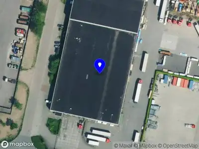 Trido Nederland B.V. Zutphen
