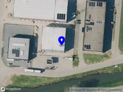 W&R Pomp- en Afvalwatertechniek Maurik