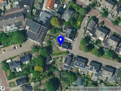Ecolon B.V. Apeldoorn