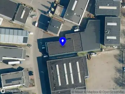 UniWarm B.V. Vorden