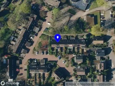UHSN B.V. in liquidatie OOSTERBEEK