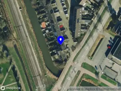aitowtw.nl Zwolle
