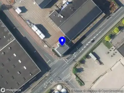 HADETEC B.V. Nijkerk