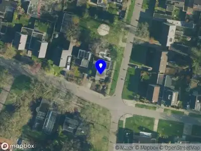 Quality2Process B.V.