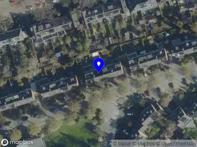 Nieuw bedrijf The MAD Company