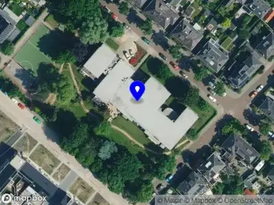 Groothoff Verpakkingen B.V. Deventer