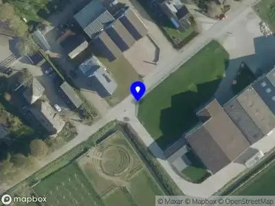 de Kock Reinigingsmachines WAARDENBURG