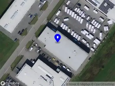 Watercompany Home Products B.V. Oud Gastel