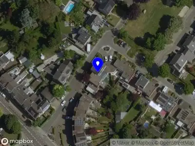 Atelier Huybreghs B.V.