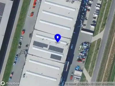 Superior Signals Europe B.V.