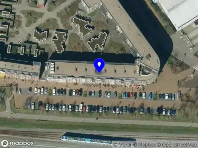 J. Borghuis Products B.V. Doetinchem