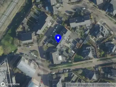 Bouckaert-Eikholt Beheer B.V.