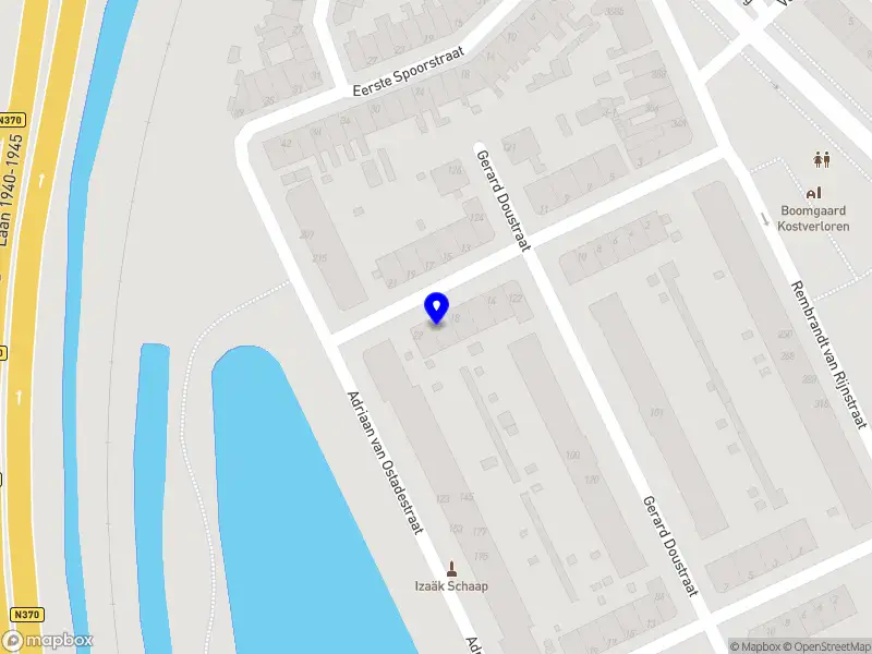 L.H. Asselmans Groningen