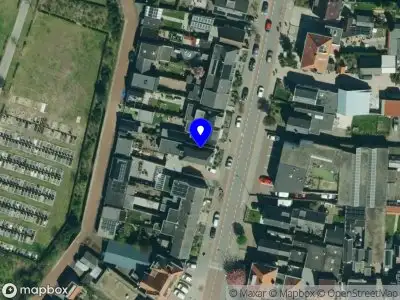 Biafes B.V. Veenendaal