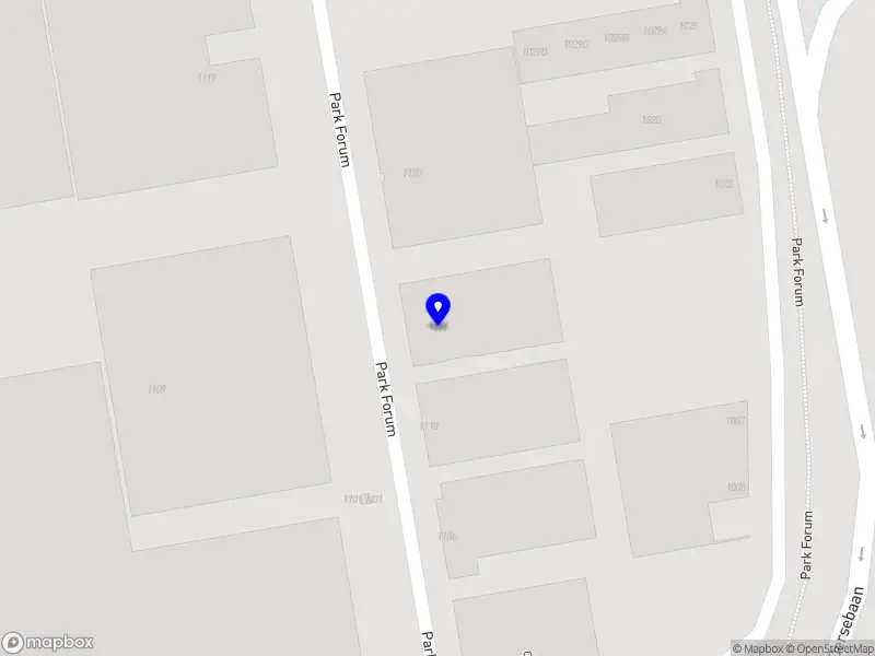 SAREBO B.V. Eindhoven