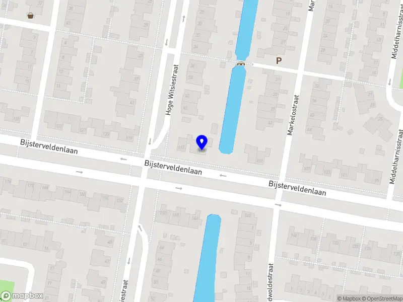 W.F.J. Diamond Tools